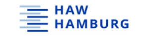 HAW Hamburg: Logo