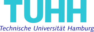 Technische Universität Hamburg: Logo